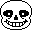 Sans
