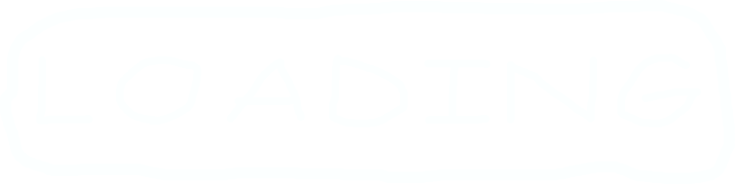 loading